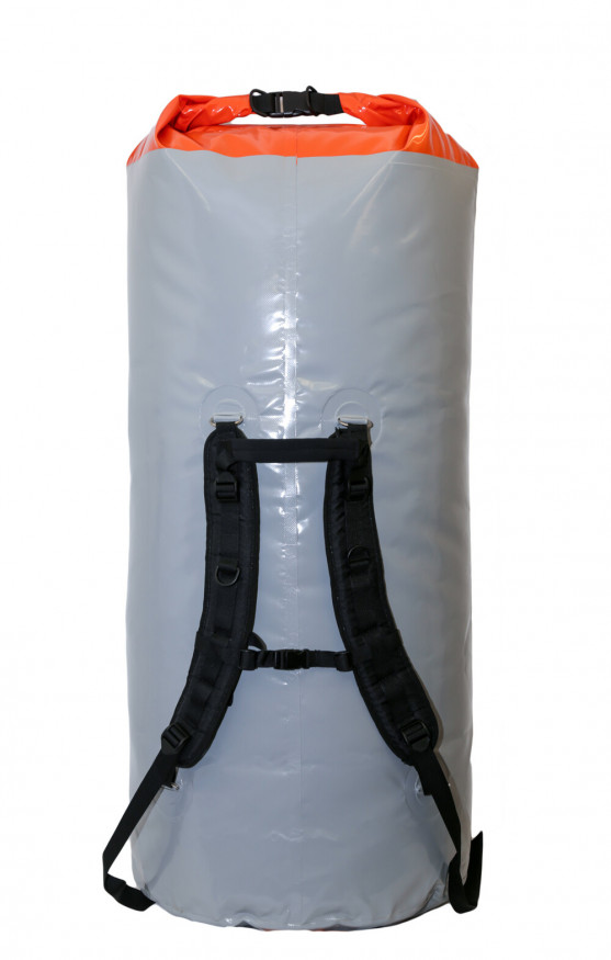 Гермомешок-драйбег Век 150л