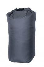 Гермовкладыш Век в рюкзак 120л