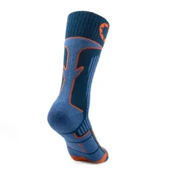 Термоноски Winter Sports -20, Следопыт