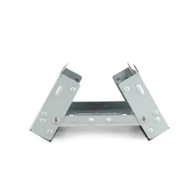 Горелка-кейс для сухого горючего Следопыт Mini (PF-SSP-01)