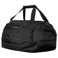 GRAPE сумка спортивная, 60 л, чёрный