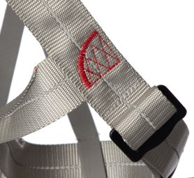 Поясная беседка Стандарт, Венто