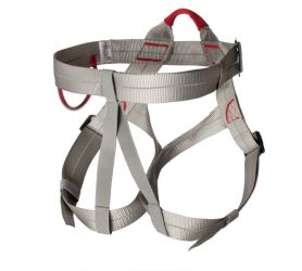 Поясная беседка Стандарт, Венто