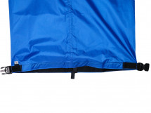 Гермовкладыш Век в рюкзак 40л