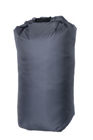 Гермовкладыш Век в рюкзак 40л