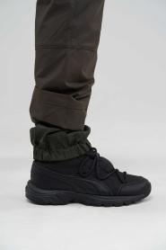 Костюм женский противоэнцефалитный ЛАЙТ WOMEN, Сталкер