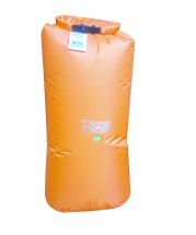 Гермомешок Taffeta 120 л, Вольный Ветер