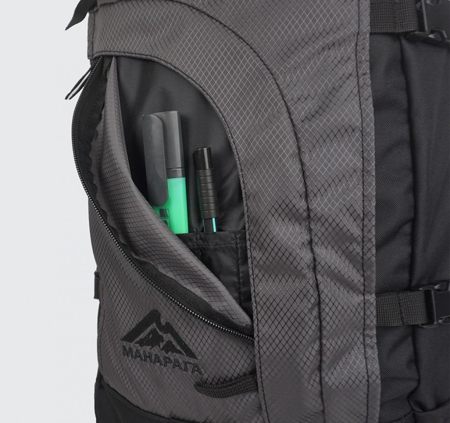 Рюкзак МАНАРАГА Forest-Prof V4