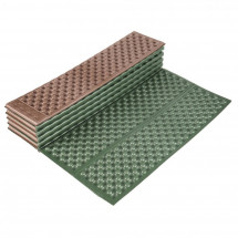 Ковер туристический складной Hike Fold 50кг/м3, Tramp