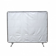 Экран защитный 2,5х1,95 (Стеклоткань), Митек