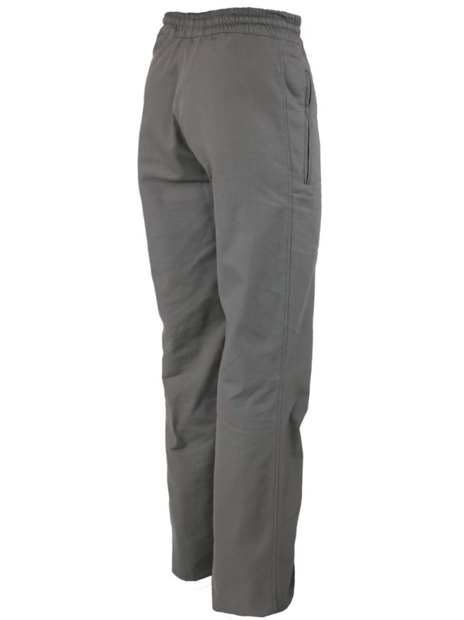 Брюки Век Вижай