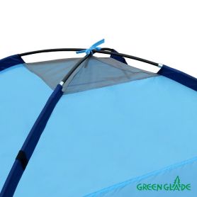 Палатка Ardo, Green Glade