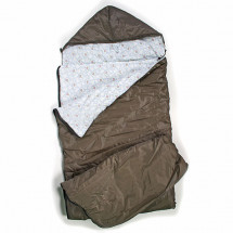 Спальный мешок Prestige 4K