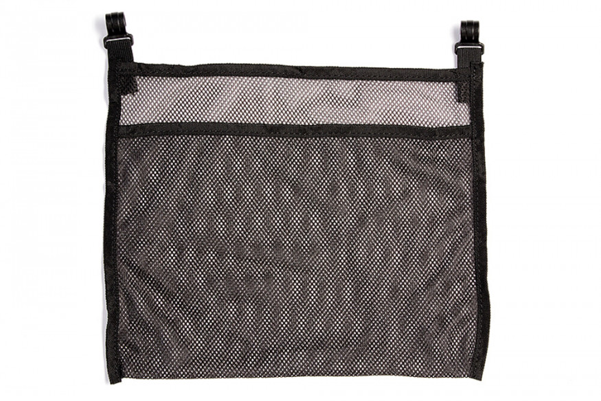 Шатер Higashi Pyramid Camp Sand