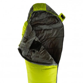 Спальный мешок Voyager, Tramp