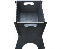 Мангал Митек