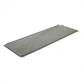 Коврик самонадувающийся 192x63x3 cм премиум, Следопыт