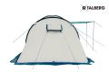 Палатка кемпинговая Talberg Base 6 SAHARA