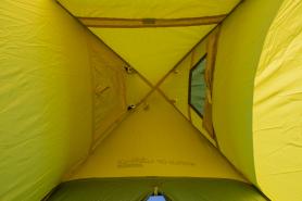 Походный душ и туалет Shower, Maverick