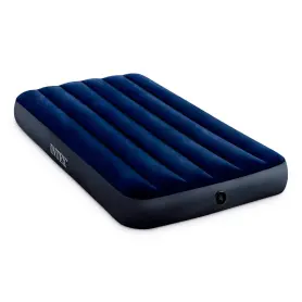 Надувной матрас INTEX 99х191х25см
