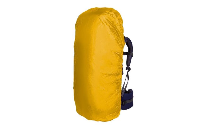 Накидка на рюкзак Манарага 50-60 литров