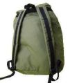 Рюкзак Муравей, палаточная ткань 35л