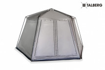 Шатер кемпинговый Mosquito Lux, Talberg