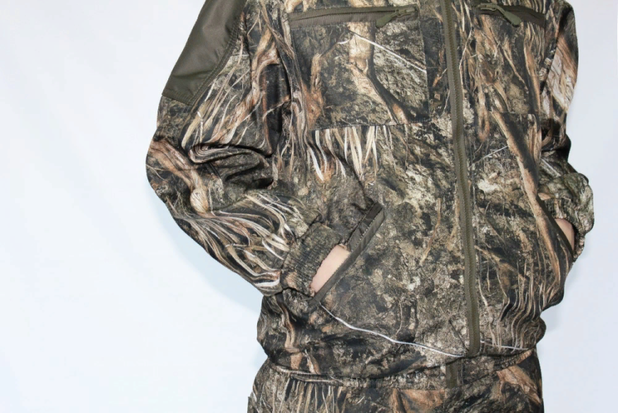 Костюм &amp;quot;Скиф&amp;quot;