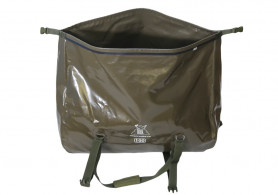 Гермосумка-баул Век 100л Охотник