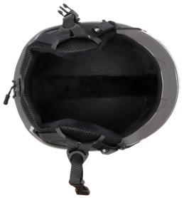 Шлем для горнолыжного спорта Voyager, CAMP