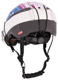 Шлем для горнолыжного спорта Voyager, CAMP