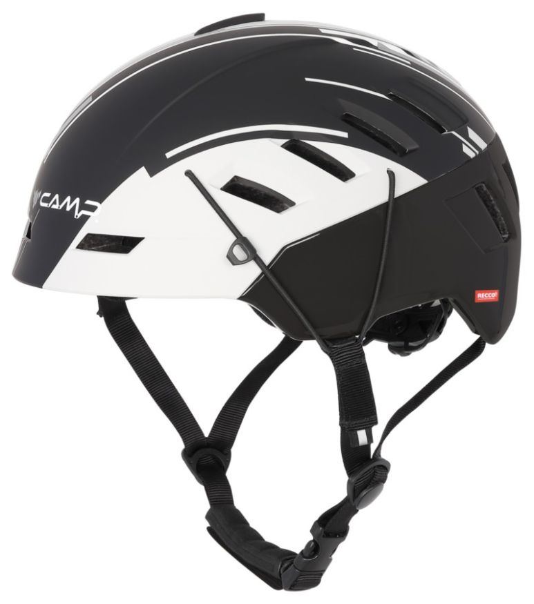 Шлем для горнолыжного спорта Voyager, CAMP