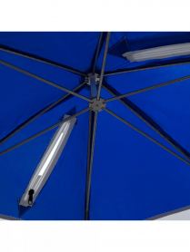 Палатка зимняя Зонт (3-местная палатка), Следопыт