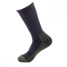 Термоноски Trek Ankle Socks -20, Следопыт