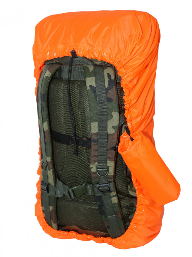 Чехол на рюкзак Век 120-140 л