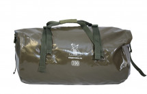 Гермосумка-баул Век 120л Охотник