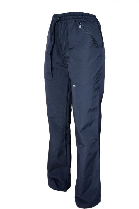 Брюки Век Турист