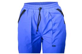 Брюки Век Турист