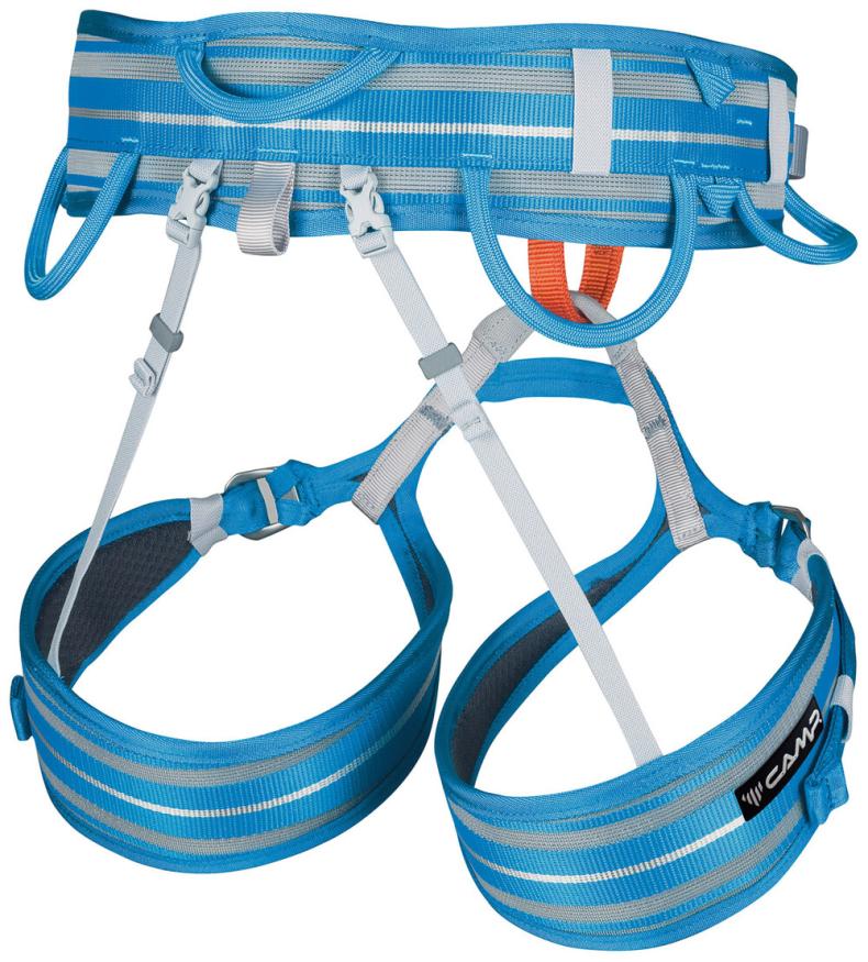 Страховочная система Impulse CR, CAMP