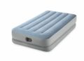 Кровать надувная Mid-Rise Comfort 99х191х36 см, с насосом 