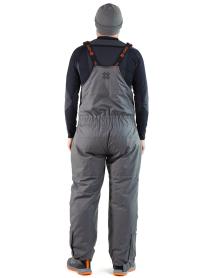 Костюм зимний Norfin FJORD