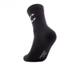 Термоноски Organic Wool Socks Sheep, Следопыт