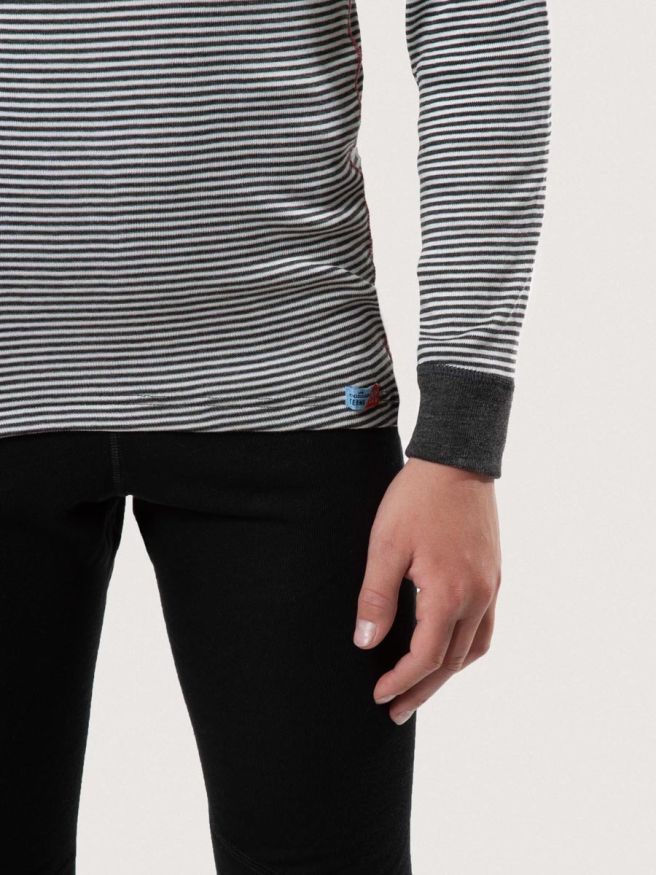 Термофутболка детская Comazo CASUAL -25