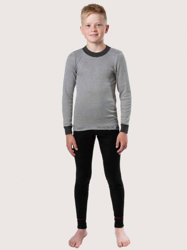 Термофутболка детская Comazo CASUAL -25