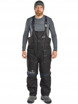 Костюм зимний Norfin Thermax