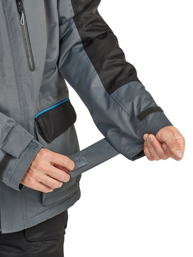 Костюм зимний Norfin Thermax