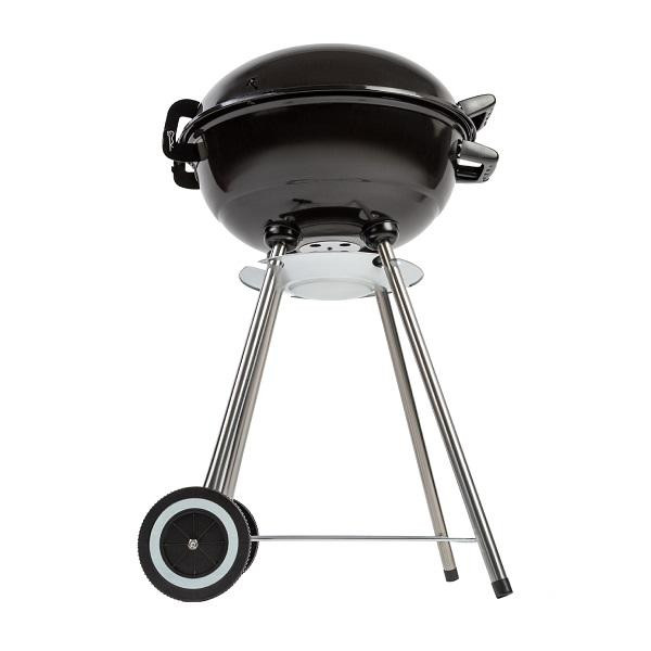 Гриль-барбекю AC18, Green Glade