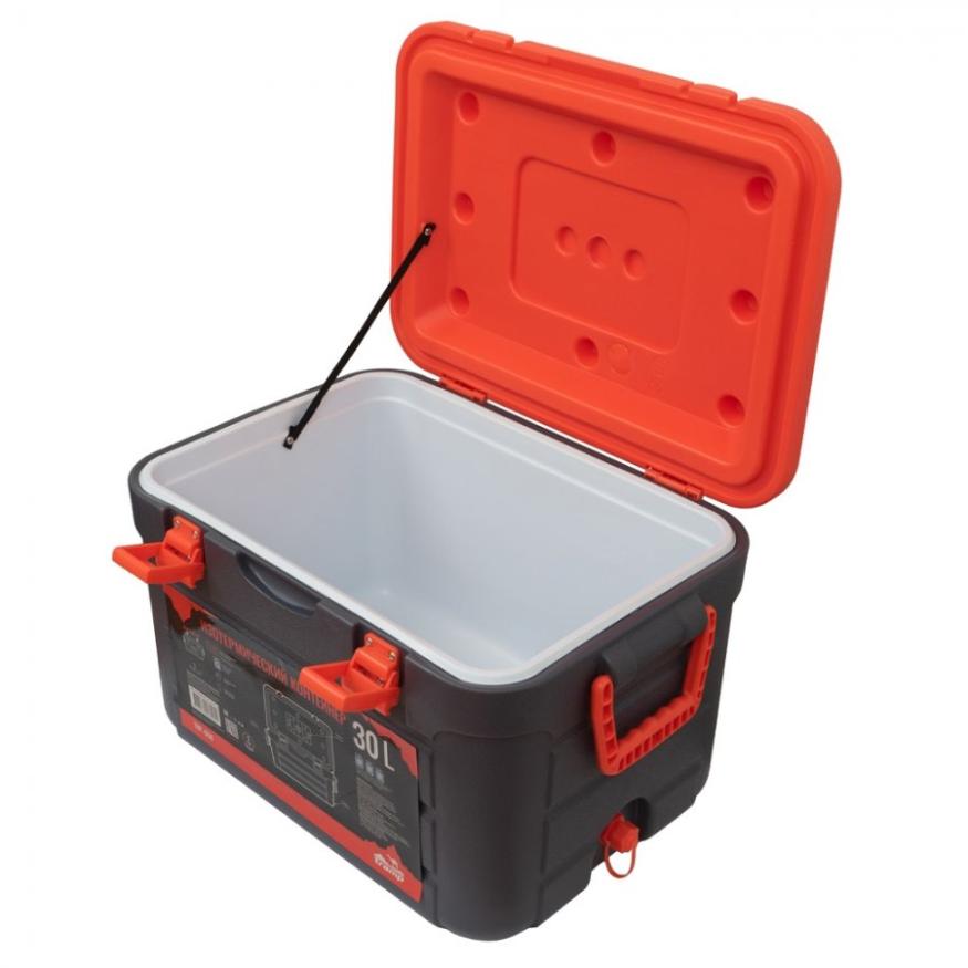 Tramp изотермический контейнер 30 литров TRP-058