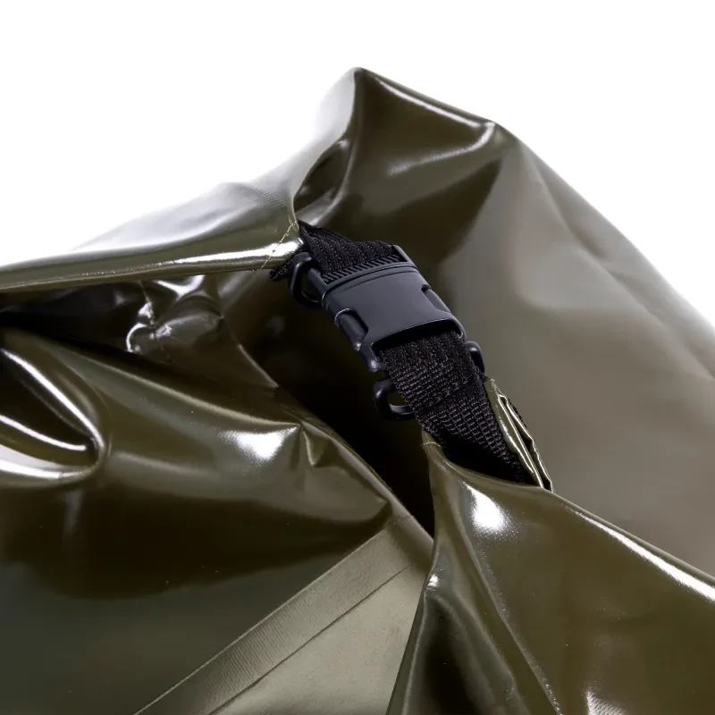 Гермомешок ПВХ, Драйбег, 120 л, Следопыт