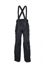 Брюки Век Экстрим утепленные